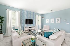 1520mc-non-renting -the Retreat at Championsgate