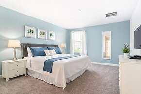 1520mc-non-renting -the Retreat at Championsgate