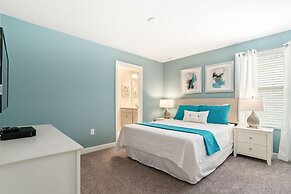 1520mc-non-renting -the Retreat at Championsgate