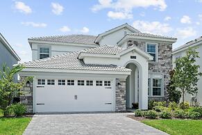 1520mc-non-renting -the Retreat at Championsgate