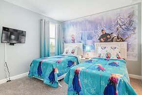 1520mc-non-renting -the Retreat at Championsgate