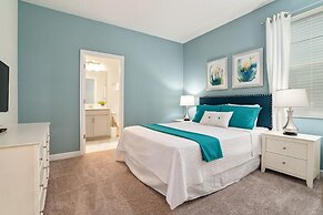 1520mc-non-renting -the Retreat at Championsgate