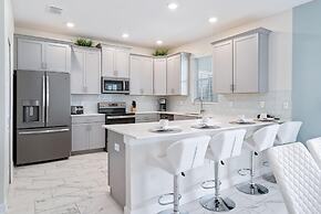 1520mc-non-renting -the Retreat at Championsgate