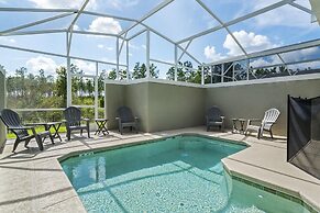 302oca - The Retreat at Championsgate