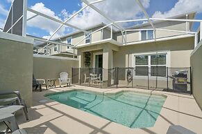 302oca - The Retreat at Championsgate