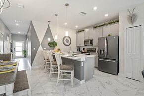 302oca - The Retreat at Championsgate