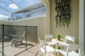 302oca - The Retreat at Championsgate