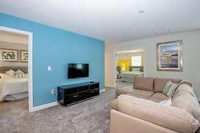 C701pbd- The Retreat at Championsgate