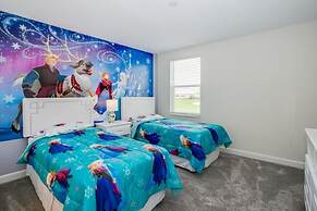 C701pbd- The Retreat at Championsgate