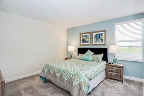 C701pbd- The Retreat at Championsgate