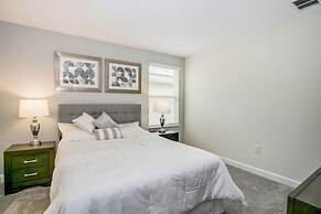 C701pbd- The Retreat at Championsgate