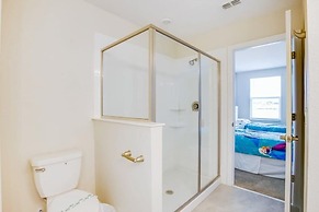 C701pbd- The Retreat at Championsgate