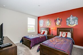 C701pbd- The Retreat at Championsgate