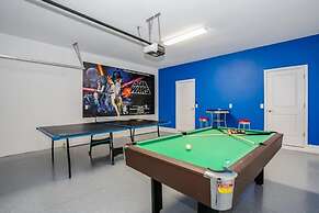 C701pbd- The Retreat at Championsgate