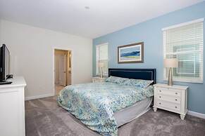 C701pbd- The Retreat at Championsgate