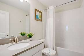 C701pbd- The Retreat at Championsgate