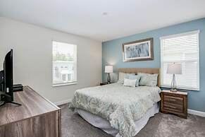 C701pbd- The Retreat at Championsgate