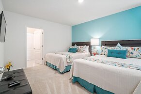 5261oba-non-renting 04.15.22-solterra Resort