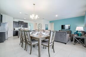 5261oba-non-renting 04.15.22-solterra Resort