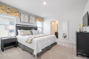 5261oba-non-renting 04.15.22-solterra Resort