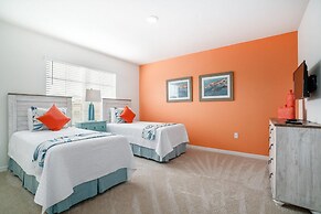 5261oba-non-renting 04.15.22-solterra Resort