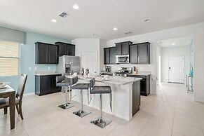 5261oba-non-renting 04.15.22-solterra Resort