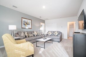 5261oba-non-renting 04.15.22-solterra Resort