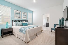 5261oba-non-renting 04.15.22-solterra Resort