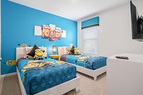 5261oba-non-renting 04.15.22-solterra Resort