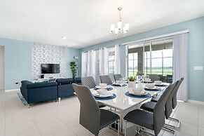 6082bod-solterra Resort