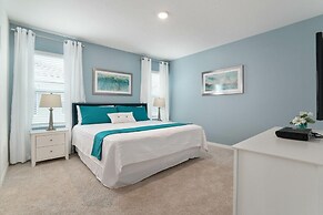 6082bod-solterra Resort