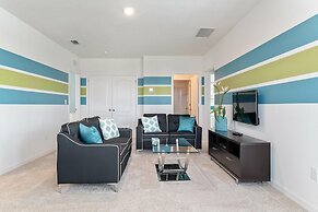 6082bod-solterra Resort