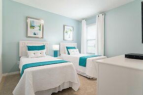 6082bod-solterra Resort