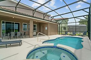 6082bod-solterra Resort