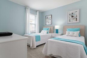 6082bod-solterra Resort