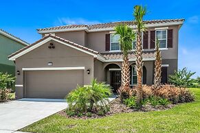 6082bod-solterra Resort