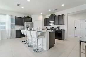 6082bod-solterra Resort