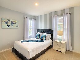 8039osc - Solterra Resort