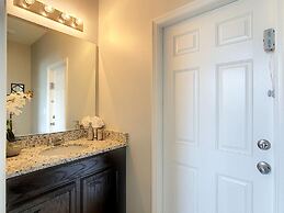 8039osc - Solterra Resort