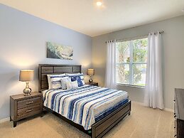 8039osc - Solterra Resort