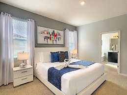 8039osc - Solterra Resort