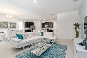 5284oba- Solterra Resort