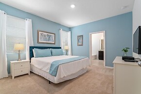 5284oba- Solterra Resort