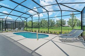 5284oba- Solterra Resort