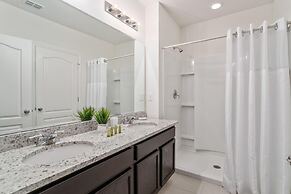 5284oba- Solterra Resort