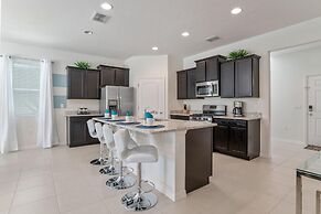 5284oba- Solterra Resort