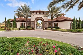 5284oba- Solterra Resort