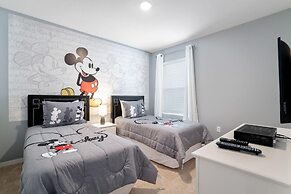 5284oba- Solterra Resort