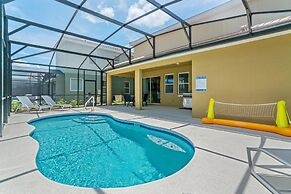 5284oba- Solterra Resort