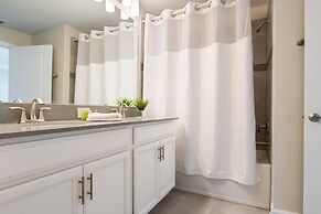 4995wa - Storey Lake